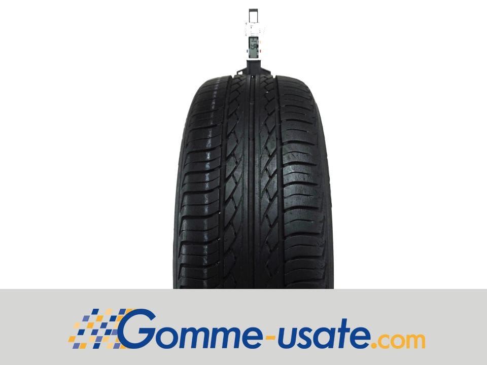 Thumb Hankook Gomme Usate Hankook 185/55 R15 82V Optimo K406 (70%) pneumatici usati Estivo_2